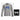 09. Sayreville FH - UA Hoodie
