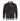 08. Sayreville FH - Sherpa 1/4 Zip
