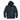 05. Shark River Lax - Carhartt Rain Defender 1/2 Zip
