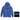01. Shore Football - Hoodie