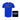 02. Shore Football - Cloudsoft T-Shirt