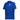 05. Shore Football - Russell Polo