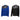 06. Shore Football - Russell 1/4 Zip Pullover