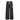 09. Shore Girls Volleyball - Ladies Wide Leg Pants