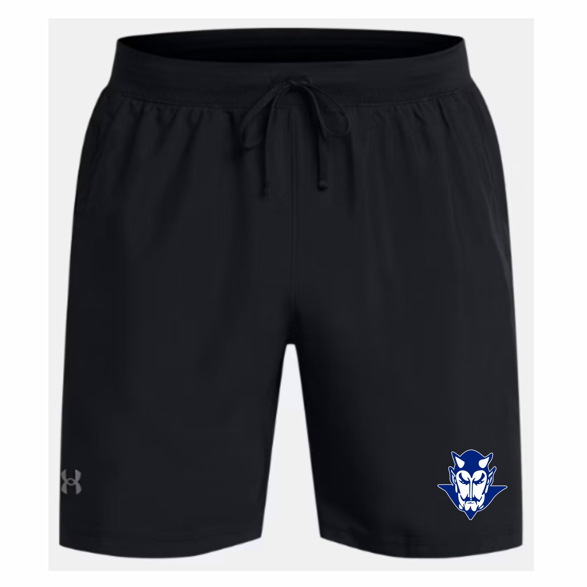 06. Shore Wrestling - Under Armour Shorts