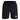 06. Shore Wrestling - Under Armour Shorts