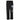 05. Shore Girls Soccer - Open Hem Sweatpants