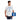 04. Shore Girls Soccer - Cotton T-Shirt