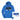 01. Shore Girls Tennis - Hoodie