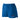 04. Shore Girls Tennis - Ladies Cotton Shorts