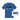 03. Shore Girls Tennis - Triblend T-Shirt