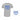 02. Shore Girls Volleyball - Cloudsoft T-Shirt