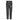 07. Shore Girls Volleyball - Flannel Pants