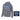 05. Shore Girls Volleyball - Hoodie
