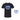 04. Shore Girls Volleyball - Triblend T-Shirt