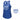 03. Shore Girls Volleyball - Tank Top