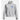 01. Shore Girls Volleyball - 1/4 Zip Sweatshirt