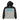 04. Shoreline Dance - Youth Colorblock Hoodie