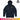 Sophia's Shining Light - Embroidered Adult Unisex AS Colour® Stencil Hooded Sweatshirt