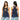 Sophia's Shining Light - Women's Racerback Tank Top