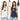 Sophia's Shining Light - Women's Racerback Tank Top