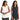 Sophia's Shining Light - Women's Dry Zone® UV Micro-Mesh Sleeveless Polo