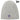 Sophia's Shining Light - New Era® Knit Beanie