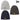 Sophia's Shining Light - New Era® Knit Beanie