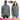 Sophia's Shining Light - The North Face® Men's/Women's Glacier Quarter-Zip Fleece
