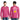 Sophia's Shining Light - 'Sunshine' Youth/Adult Unisex Cotton Long Sleeve Tee