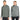 Sophia's Shining Light - Men's / Women's PosiCharge® Competitor™ Quarter-Zip Pullover