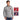 05. Manalapan XC - 1/4 Zip Sweatshirt