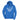 01. SDS XC - Hoodie