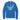 03. SDS XC - Long Sleeve T-Shirt