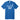 02. SDS XC - Short Sleeve T-Shirt