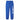 04. SDS XC - Elastic Hem Sweatpants