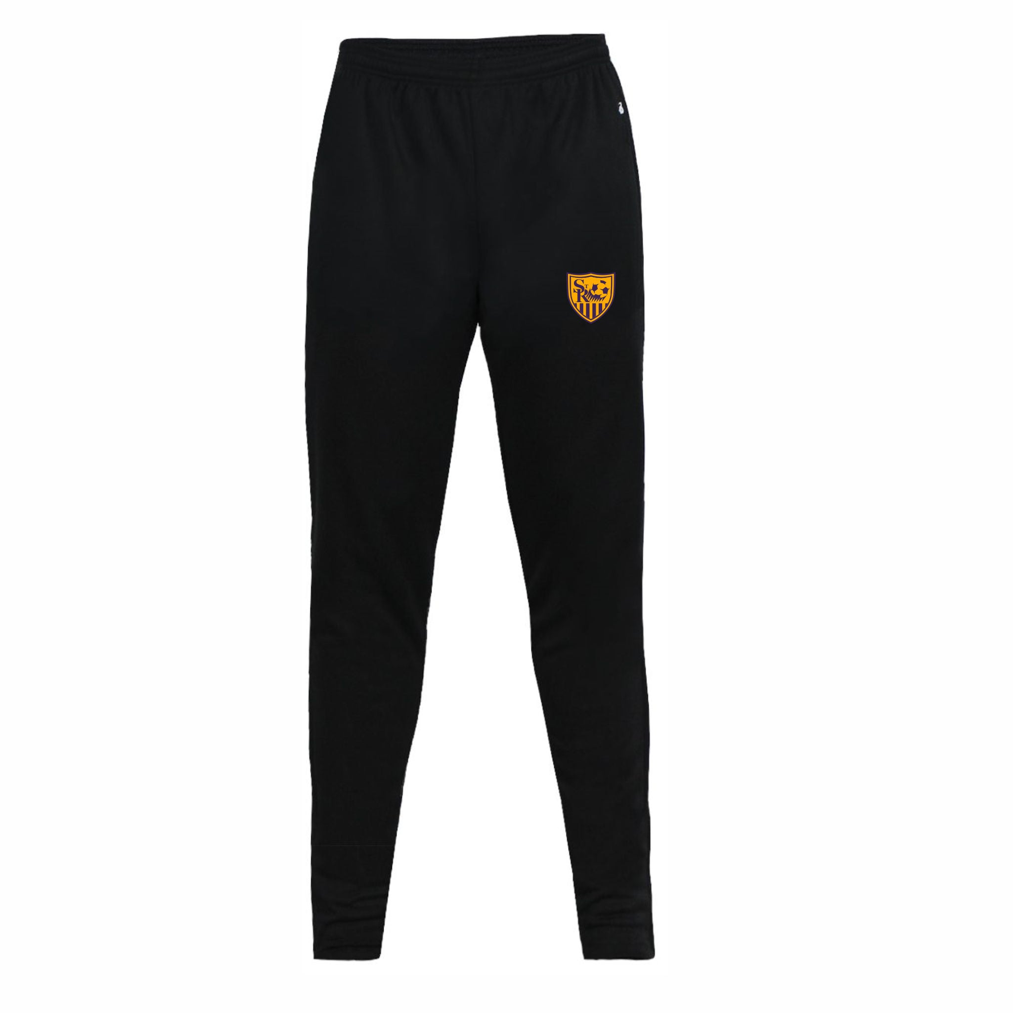 05. St. Rose Boys Soccer - Training Pants