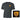 03. St. Rose Boys Soccer - Dri-Fit T-Shirt