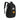 08. St. Rose Boys Soccer - Adidas Backpack