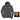 01. St. Rose Boys Soccer - Hoodie