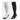 09. St. Rose Boys Soccer - UA Socks