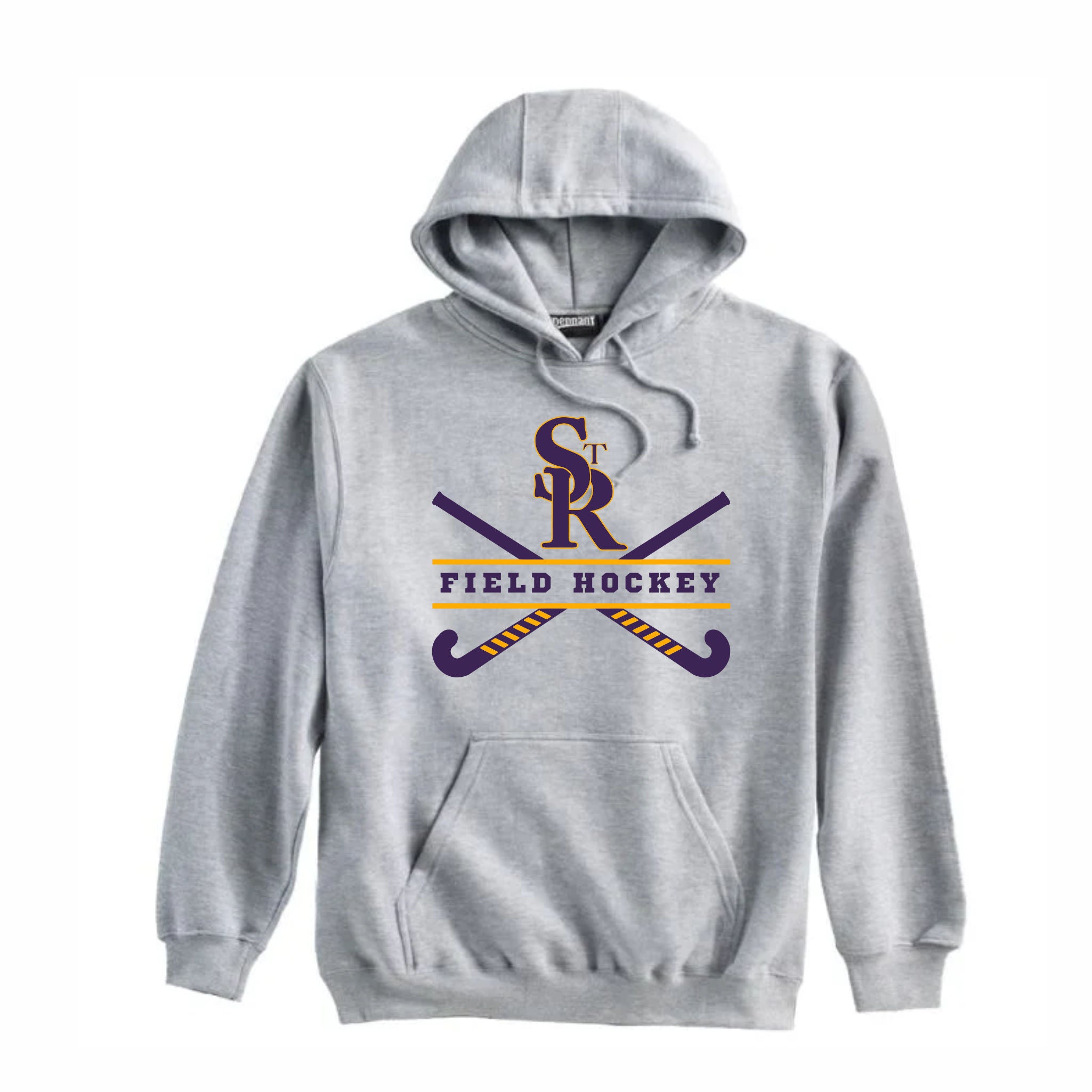 03. St. Rose FH - Hoodie