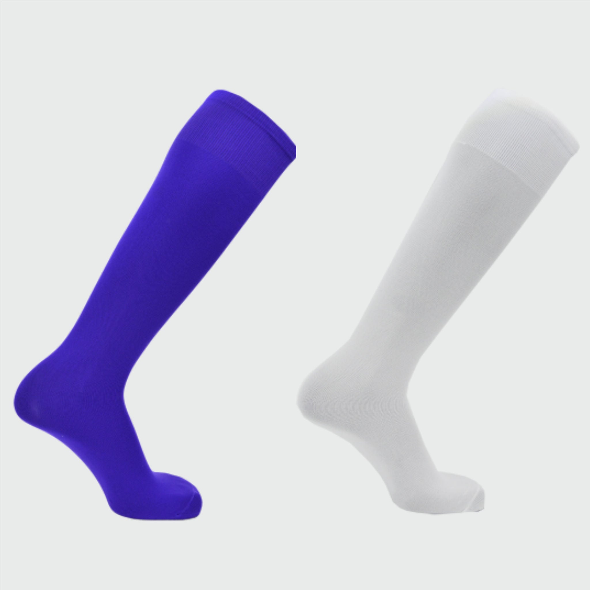 11. St. Rose FH - Socks