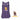 06. St. Rose XC - Ladies Tank Top