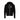 16. PPSC - Bella + Canvas Full Zip Hoodie