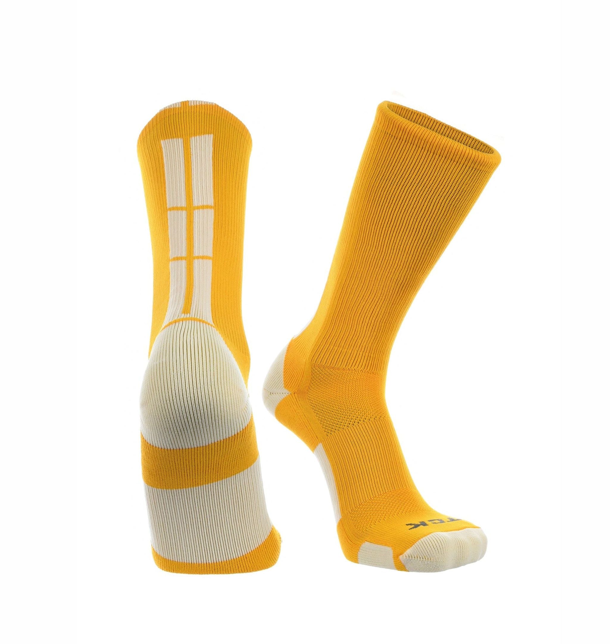 05. TRN Cheer - Game Socks