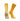 05. TRN Cheer - Game Socks