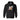 11. PPSC - Big Logo Hoodie