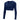 03. TRN Cheer - Croptop Bodysuit