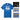 01. Taunton Students - Short Sleeve T-Shirt